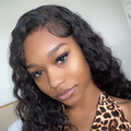 Anje J. Dental Receptionist / Front Desk and Dental Assistant