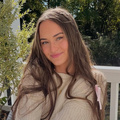 Madison C. Dental Receptionist / Front Desk and Dental Assistant