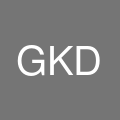 Garland K. Davis, DDS's profile picture