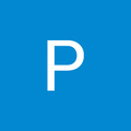 Parshan Namiranian, DDS, PC's profile picture
