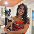Winona H. Dental Hygienist