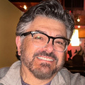 Anthony M. Dentist