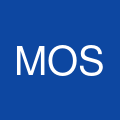 Milestone Oral Surgery And Implant Center (MOSAIC)'s profile picture