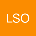 Legacy Smiles of Southern Arizona's profile picture