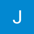 Doueck Dental's profile picture
