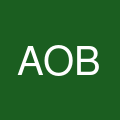 Anthony Ortega - Blue Diamond Dental's profile picture