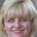 Linda O. Dental Assistant