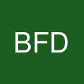 Bridgepointe Family Dental Care 's profile picture