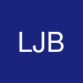 Lawrence J. Bartlett, D.D.S's profile picture