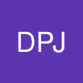 Dr. Paul J Styrt and Associates 's profile picture