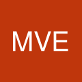 Moreno Valley Endodontics's profile picture