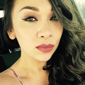 Brittanie O. Dental Assistant