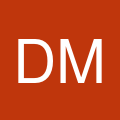 Dental Matrix's profile picture