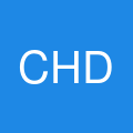 Curt Hinkle DDS's profile picture