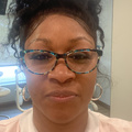 Keyona J. Dental Receptionist / Front Desk and Dental Assistant