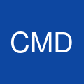 Christopher Murolo DDS's profile picture