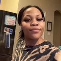 Keana M. Dental Assistant