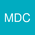 Martinez Dental Care's profile picture