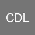 Caring Dentistry LLC's profile picture