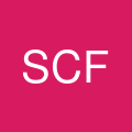 Steven C Fong DDS Inc.'s profile picture