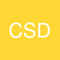 Chiyo Shidara DDS's profile picture