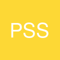PHX Smile Studio's profile picture