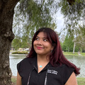 Nicole A. Dental Hygienist