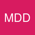 Marie Doulaverakis DDS Inc.'s profile picture