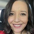 Melissa M. Dental Hygienist