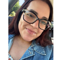 Yaritsa G. Dental Receptionist / Front Desk