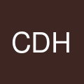 Concorde Dental Hygiene Clinic's profile picture