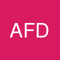 Ayrsley Family Dentistry's profile picture