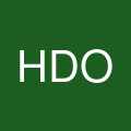 Harmony Dental of Arizona's profile picture