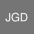 Jumana Ghorab DDS PC's profile picture