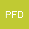 Paul Falvey, DDS's profile picture