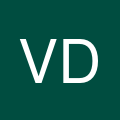Vahe Dental's profile picture