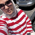 Amal I. Dental Hygienist
