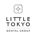 Little Tokyo Dental Group's profile picture