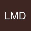 Louis Moon Dental Group's profile picture