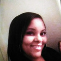 Kia S. Dental Receptionist / Front Desk and Dental Assistant