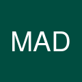 Mohamed Ali, DDS's profile picture