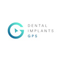 Dental Implants GPS's profile picture