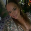 Nima Mashkouri, DMD's profile picture