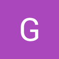 Graceful Dental's profile picture