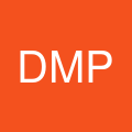 Dr. Maria Pilar Bernardo, D.D.S.'s profile picture