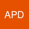 Arizona Pediatric Dentistry & Orthodontics's profile picture