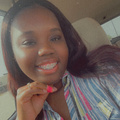 princess b. Dental Receptionist / Front Desk and Dental Assistant