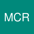 Marocco Cosmetic & Restorative Dentistry's profile picture