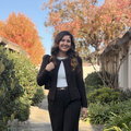 Pooja N. Dentist
