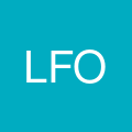 Lake Forest Oral Surgery's profile picture